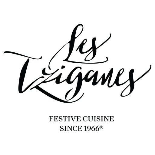 Les Tziganes